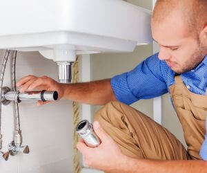 About Sewer Line Replacement Rison, AR