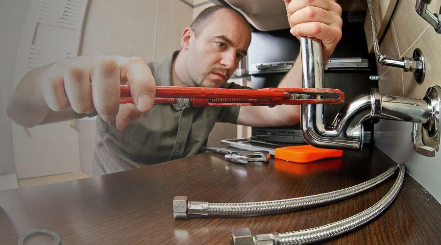 Professional sewer line replacement in Rison, AR